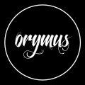 Purchase Orymus MP3