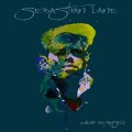 Purchase Sebastian Lane MP3