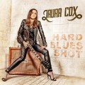 Purchase Laura Cox MP3