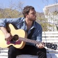 Purchase Amos Lee MP3