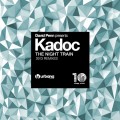 Purchase Kadoc MP3