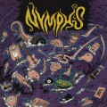 Purchase The Nymphs MP3