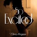Purchase Clara Morgane MP3
