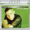 Purchase Giovanni Rios MP3