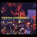 Purchase Sun Ra Arkestra MP3