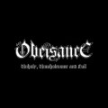 Purchase Obeisance MP3