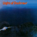 Purchase Light Of Darkness MP3