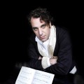 Purchase Chilly Gonzales MP3