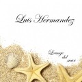 Purchase Luis Hermandez MP3