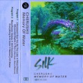 Purchase Maria Minerva MP3