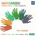 Purchase David Bradley MP3