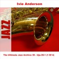 Purchase Ivie Anderson MP3