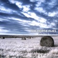 Purchase The Horse Flies MP3