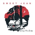 Purchase Sweet Jean MP3