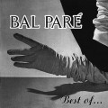 Purchase Bal Pare MP3