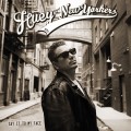 Purchase Huey And The New Yorkers MP3