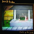 Purchase David Dondero MP3