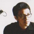 Purchase Tohpati MP3