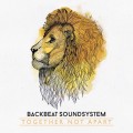 Purchase Backbeat Soundsystem MP3