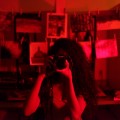 Purchase Dark Rooms MP3