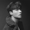 Purchase Lay MP3