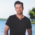 Purchase Lucas Hoge MP3