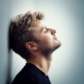 Purchase Sandro Cavazza MP3