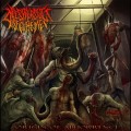 Purchase Displeased Disfigurement MP3