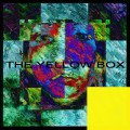 Purchase The Yellow Box MP3