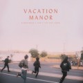 Purchase Vacation Manor MP3