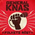 Purchase General Knas MP3