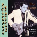 Purchase Ray Campi MP3