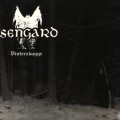 Purchase Isengard MP3