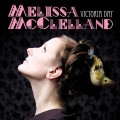 Purchase Melissa McClelland MP3