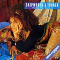 Purchase Skipworth & Turner MP3