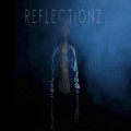 Purchase Reflectionz MP3