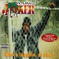 Purchase Young Joker MP3