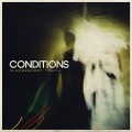 Purchase Conditions MP3