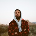 Purchase Dotan MP3