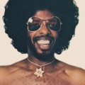 Purchase Sly Stone MP3