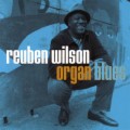 Purchase Reuben Wilson MP3