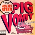 Purchase Pig Vomit MP3