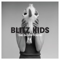 Purchase Blitz Kids MP3