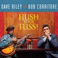 Purchase Dave Riley MP3