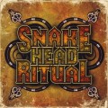 Purchase Snake Head Ritual MP3