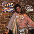 Purchase Gayle Adams MP3