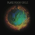 Purchase Black Moon Circle MP3