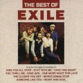 Purchase The Exiles MP3