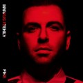 Purchase Markus Feehily MP3