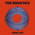 Purchase The Equatics MP3